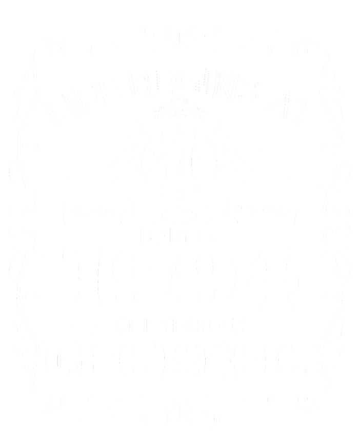 Life Begins At 30 Born In 1994 Year Of Legends T-Shirt