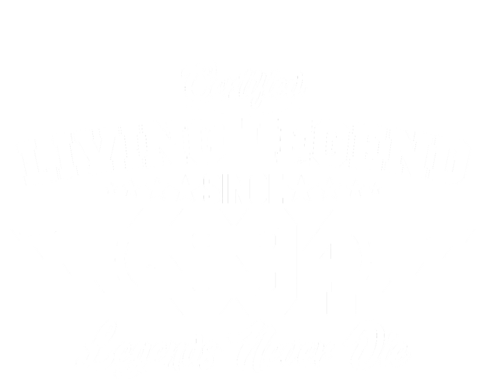 Certified Living Legend Since 1994 Legends Never Die 30th Birthday Womens Funnel Neck Pullover Hood