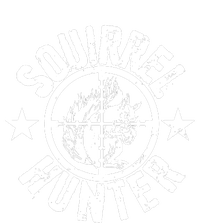 Squirrel Hunter T-Shirt