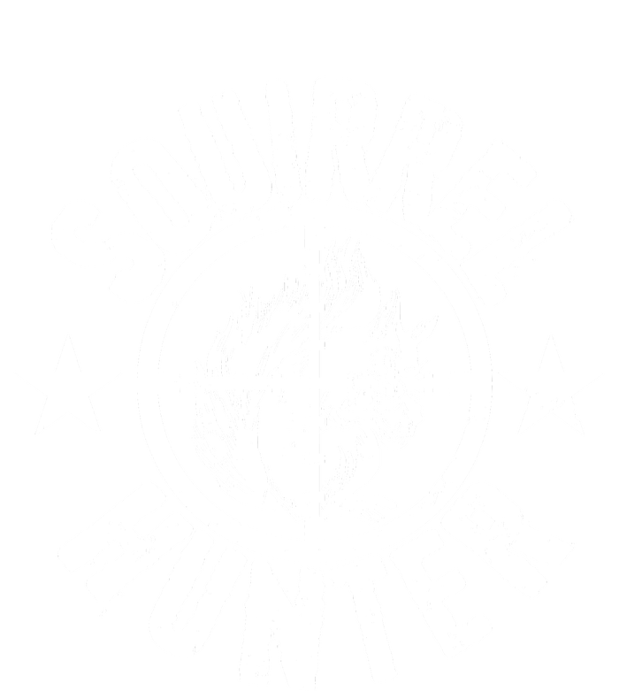 Squirrel Hunter T-Shirt