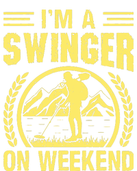 Swinger T-Shirt