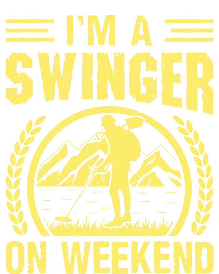 Swinger T-Shirt