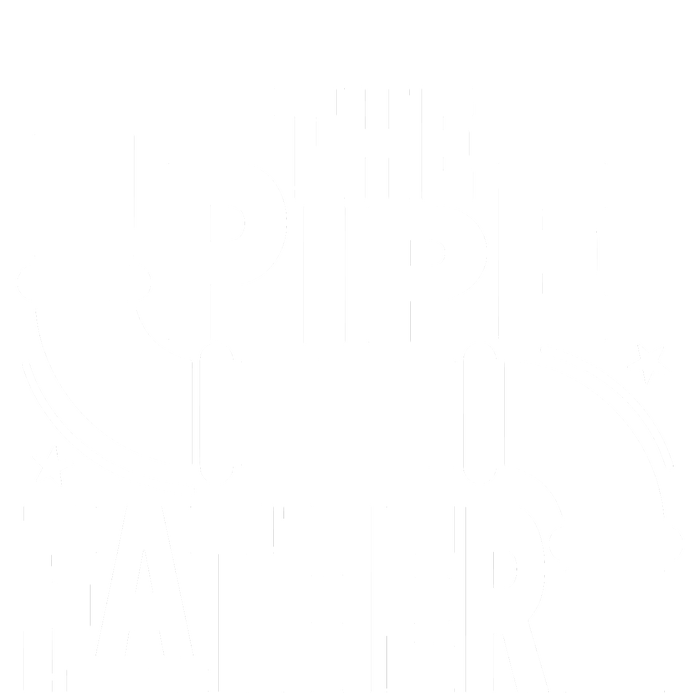 The Pipe Father Plumber Sweatshirt