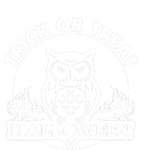 Trick Or Treat Halloween T-Shirt