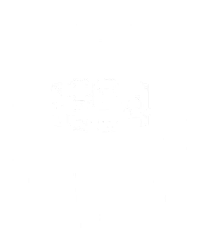 Vintage Quality Without Compromise Aged To Perfection 1994 30th Birthday T-Shirt