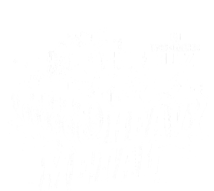 World Of Tanks Blitz Heavy Metal Cooling Performance Crew T-Shirt