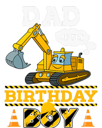 Dad Of The Birthday Boy Construction 1st Birthday Party Legacy Cool Fit Booney Bucket Hat