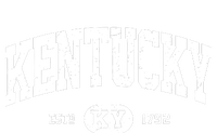 Vintage Kentucky Shirts Retro Classic Ky Souvenir Infant Fleece One Piece