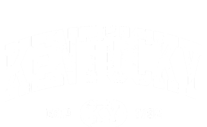 Vintage Kentucky Shirts Retro Classic Ky Souvenir Infant Fleece One Piece