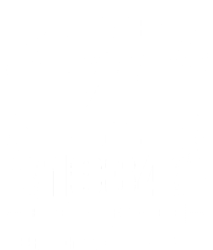 Authentic Vintage Living Legend Since 1934 Legends Never Die 90th Birthday T-Shirt