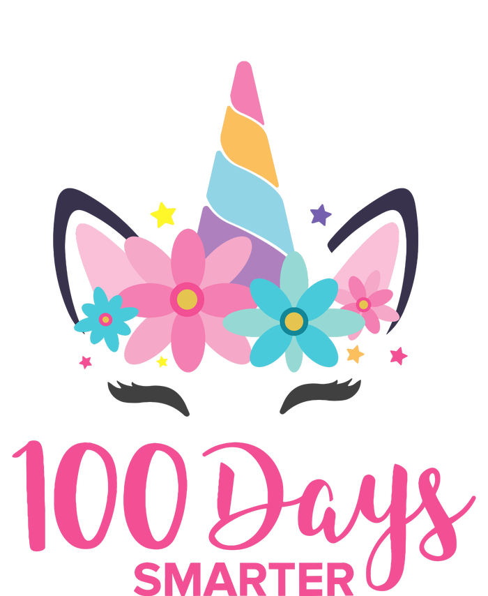 100 Days Of School Unicorn Girl Costume Coffee Mug