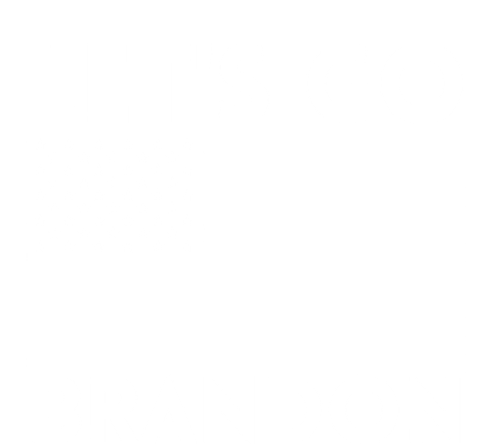 Lets Go Brandon Flag Hooded Wearable Blanket