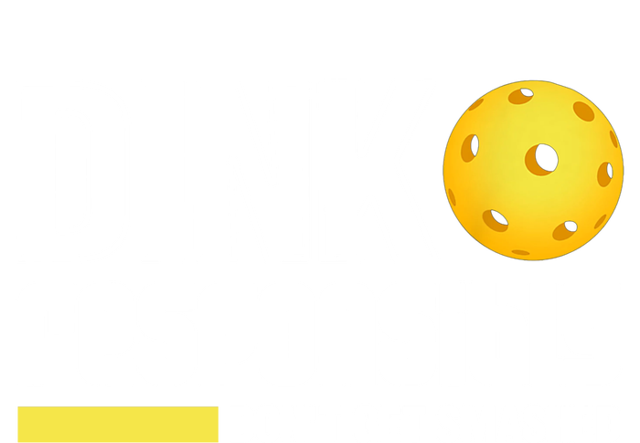 Pickleball Dink Responsibly Dont Get Smashed Mesh Reversible Basketball Jersey Tank