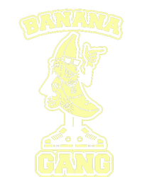 Banana Gang T-Shirt