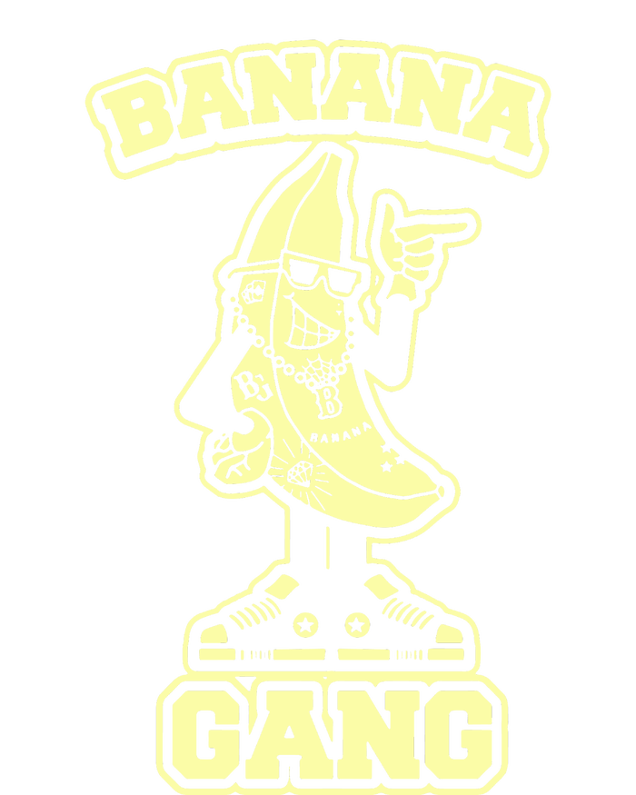 Banana Gang T-Shirt