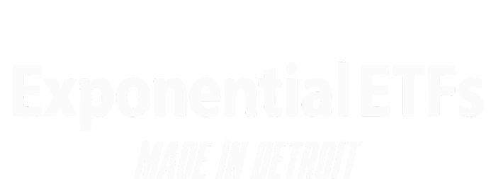 Exponentialetfs Made In Detroit Kids T-Shirt