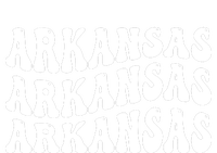 Arkansas Funny T-Shirt