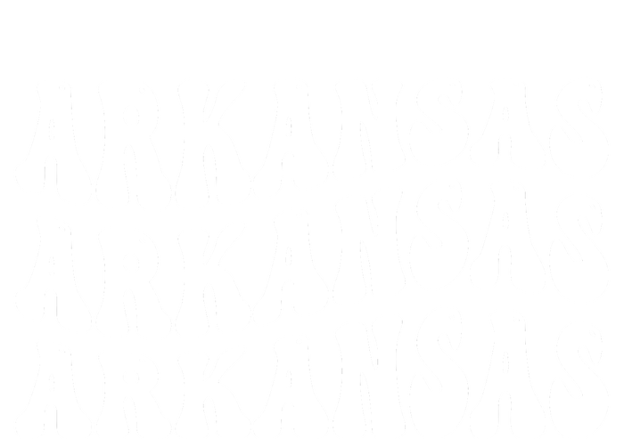 Arkansas Funny T-Shirt