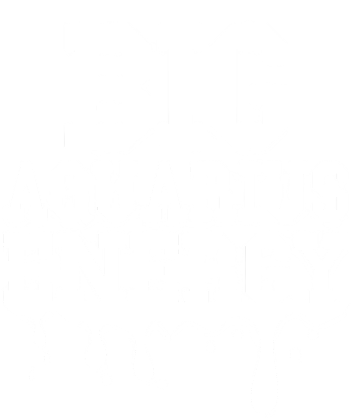 Big Aquarius Energy Zodiac Sign Drip Birthday Tank Top