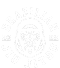 Brazilian Jiu Jitsu T-Shirt