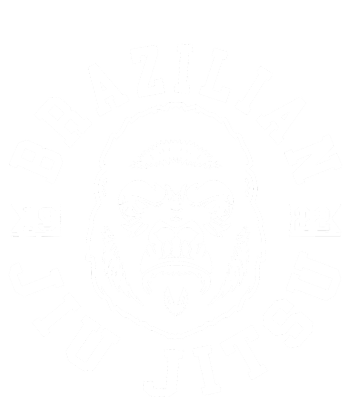 Brazilian Jiu Jitsu T-Shirt