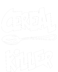 Cereal Killer T-Shirt