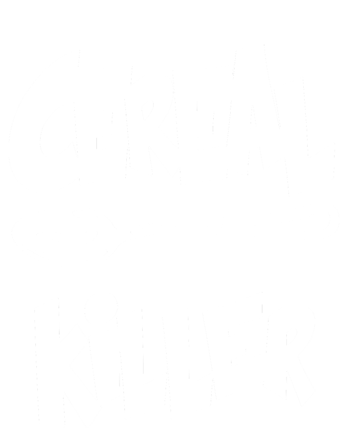 Cereal Killer T-Shirt