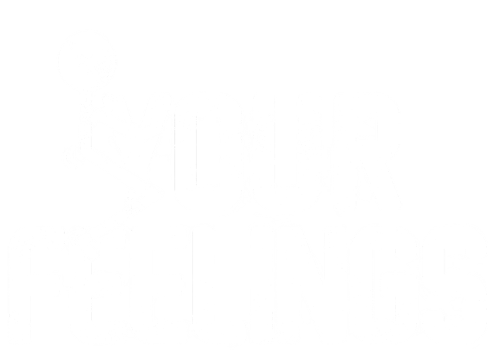 Fuck Your Feelings Grunge Vintage Retro Women's Perfect Tri Tunic Long Sleeve Shirt