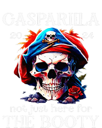 Gasparilla 2024 Pirate Festival Not Just Here For The Booty Tie Dye Hoodie