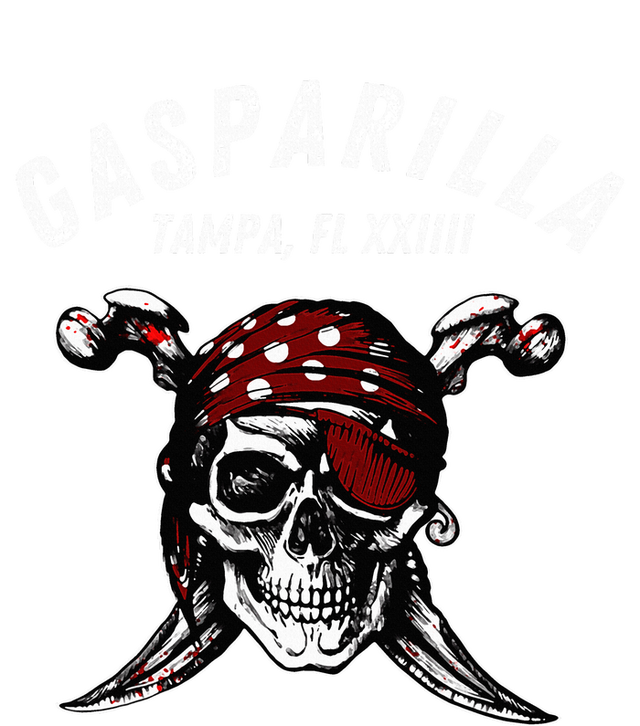 Gasparilla 2024 Pirate Festival Tampa Fl Gasparilla 2024 Insulated Varsity Jacket