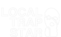 Local Trap Star Women's T-Shirt