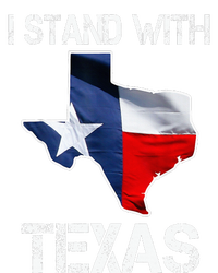 I Stand With Texas Scotus T-Shirt