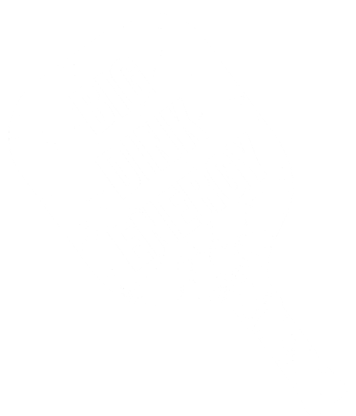 Big Dink Energy Funny Pickleball Sport Mousepad