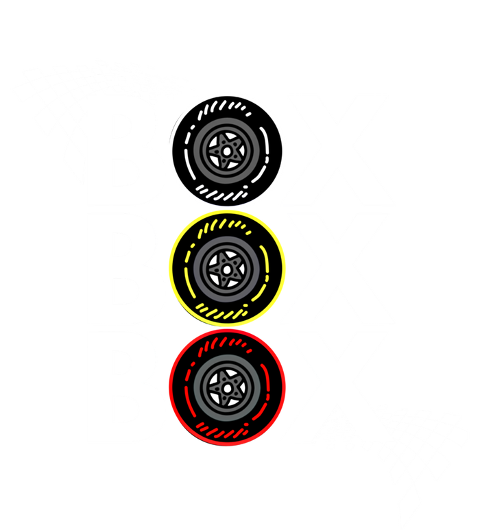 Formula Racing Car Box Box Box Radio Call To Pitbox Car Race Gift Mesh Reversible Basketball Jersey Tank