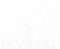 Downhill Bike Bicycle Downhill Coaster