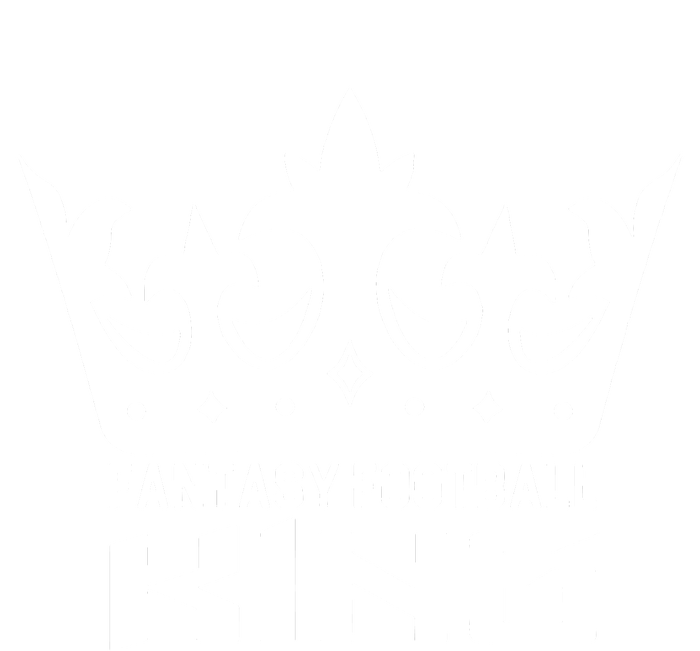 Fantasy Football King Sustainable Beanie