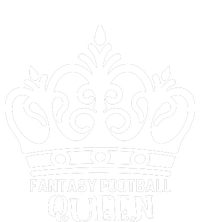 Fantasy Football Queen Premium T-Shirt