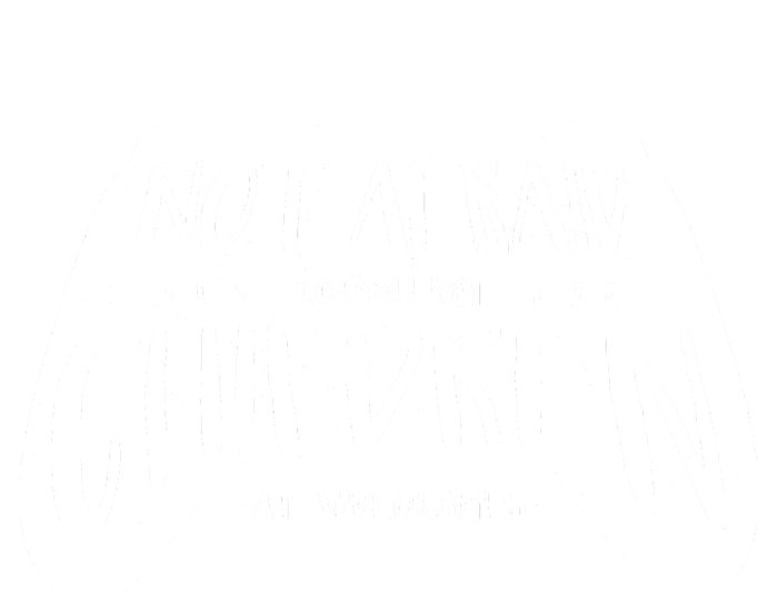 Not Afraid To Beat My Children At Video Games Kids Tie-Dye T-Shirt