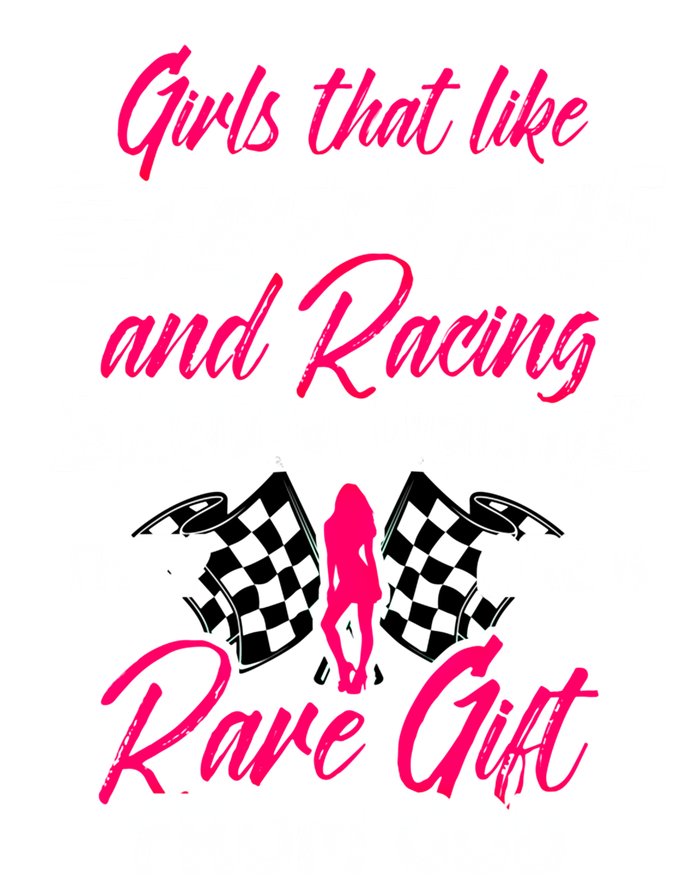 That Like Fast Cars Are Rare Fun Quote For Racing Fans Great Gift Dry Zone Grid Polo