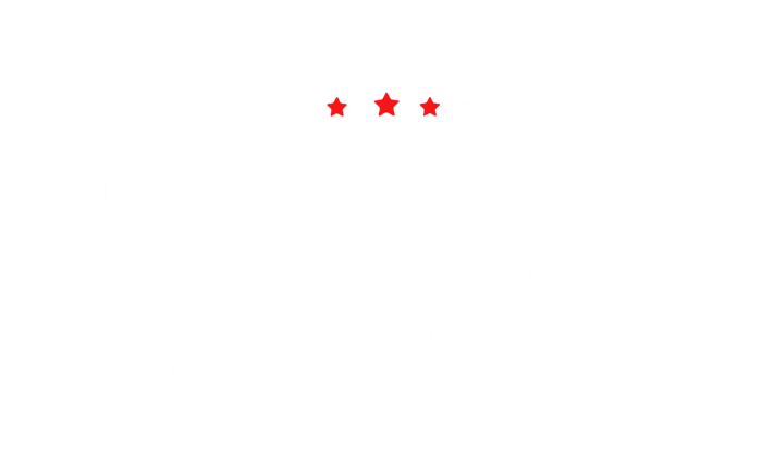 Defund Congress Ladies Long Sleeve Shirt