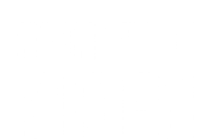 Hidin From Biden T-Shirt