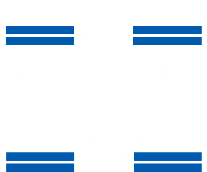 President Marianne Williamson 2024 T-Shirt