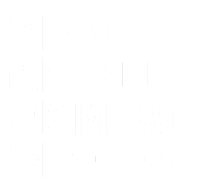 Eat Sleep Sim Race Repeat Sim Racer Car Racing Sim Racing Funny Gaming Esport Hoodie