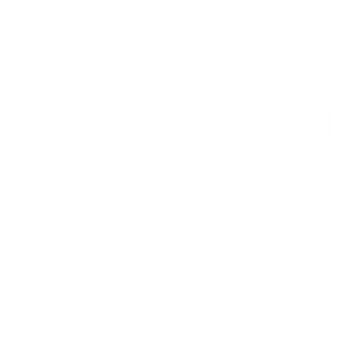 Behind Every Strong Person There Is A Story That Gave Them T-Shirt