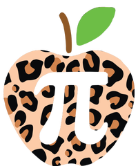 Cool Camo Apple Pi T-Shirt