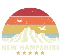 New Hampshire Vintage T-Shirt