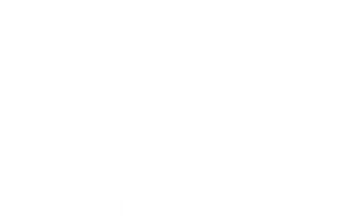 Cheer Brother Supportive But Bored Cheerleader Women's Racerback Tank