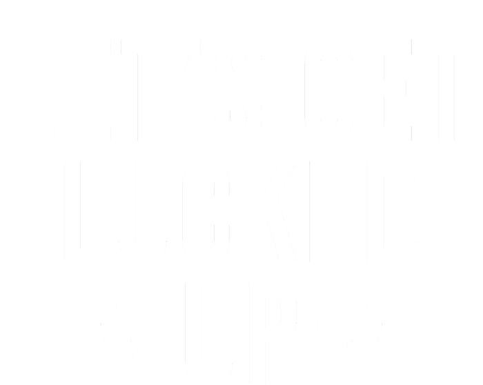 Lets Get Lucked Up St Patricks Day Funny Toddler Hoodie