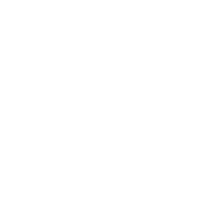 I Like Cars More Than People Funny Car Mechanic Dad Husband Kids Long Sleeve Shirt