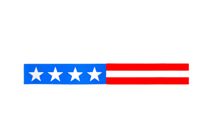 Cornel West For President Cornel West 2024 Kids Long Sleeve Shirt